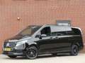 Mercedes-Benz V 300 300D 4-Matic Extra Lang AMG Pakket Luchtvering Bur Noir - thumbnail 1