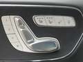 Mercedes-Benz V 300 300D 4-Matic Extra Lang AMG Pakket Luchtvering Bur Noir - thumbnail 9