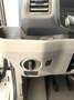 Volkswagen Crafter Furgón 2.0TDI SCR 4M 35 BL L4H3 130kW Blanco - thumbnail 18