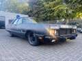 Chrysler New Yorker 440 CU Big Block 1973 LPG 7.2 V8 Custom Bruin - thumbnail 22