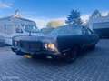 Chrysler New Yorker 440 CU Big Block 1973 LPG 7.2 V8 Custom Bruin - thumbnail 1
