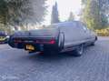 Chrysler New Yorker 440 CU Big Block 1973 LPG 7.2 V8 Custom Bruin - thumbnail 4