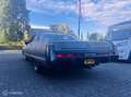 Chrysler New Yorker 440 CU Big Block 1973 LPG 7.2 V8 Custom Bruin - thumbnail 3