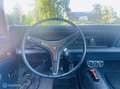 Chrysler New Yorker 440 CU Big Block 1973 LPG 7.2 V8 Custom Bruin - thumbnail 10