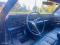 Chrysler New Yorker 440 CU Big Block 1973 LPG 7.2 V8 Custom Bruin - thumbnail 6
