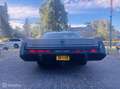 Chrysler New Yorker 440 CU Big Block 1973 LPG 7.2 V8 Custom Bruin - thumbnail 21