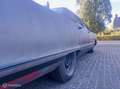 Chrysler New Yorker 440 CU Big Block 1973 LPG 7.2 V8 Custom Bruin - thumbnail 15