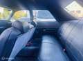 Chrysler New Yorker 440 CU Big Block 1973 LPG 7.2 V8 Custom Bruin - thumbnail 9