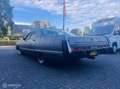 Chrysler New Yorker 440 CU Big Block 1973 LPG 7.2 V8 Custom Bruin - thumbnail 23