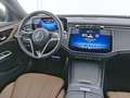 Mercedes-Benz E 300 de 4M T All-Terrain AHK*AIR*Sitzklima*360* Grau - thumbnail 5