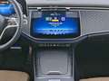 Mercedes-Benz E 300 de 4M T All-Terrain AHK*AIR*Sitzklima*360* Grau - thumbnail 6