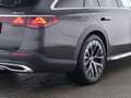 Mercedes-Benz E 300 de 4M T All-Terrain AHK*AIR*Sitzklima*360* Grau - thumbnail 9