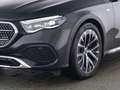 Mercedes-Benz E 300 de 4M T All-Terrain AHK*AIR*Sitzklima*360* Grau - thumbnail 8