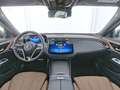 Mercedes-Benz E 300 de 4M T All-Terrain AHK*AIR*Sitzklima*360* Grau - thumbnail 3