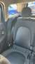 MINI Countryman D hype countryman - thumbnail 7