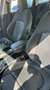 MINI Countryman D hype countryman - thumbnail 6