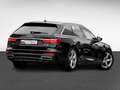 Audi A6 Avant 45 S LINE CAM ACC ALU19 eKLAPPE NAVI+ Schwarz - thumbnail 2