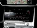Audi A6 Avant 45 S LINE CAM ACC ALU19 eKLAPPE NAVI+ Schwarz - thumbnail 9