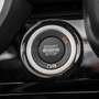 Dodge RAM 2025 Rebel X PREMIUM W/ FLOOR SHIFTER € 66500 Bleu - thumbnail 21