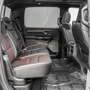 Dodge RAM 2025 Rebel X PREMIUM W/ FLOOR SHIFTER € 66500 Bleu - thumbnail 11
