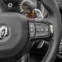 Dodge RAM 2025 Rebel X PREMIUM W/ FLOOR SHIFTER € 66500 Bleu - thumbnail 19