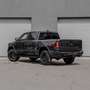 Dodge RAM 2025 Rebel X PREMIUM W/ FLOOR SHIFTER € 66500 Bleu - thumbnail 7