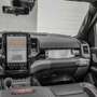 Dodge RAM 2025 Rebel X PREMIUM W/ FLOOR SHIFTER € 66500 Bleu - thumbnail 12