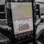 Dodge RAM 2025 Rebel X PREMIUM W/ FLOOR SHIFTER € 66500 Bleu - thumbnail 23