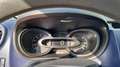 Opel Vivaro CABINE APPROFONDIE f2700 l1h1 1.6 cdti 125 ch 6 Pl Blanc - thumbnail 15