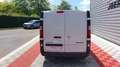 Opel Vivaro CABINE APPROFONDIE f2700 l1h1 1.6 cdti 125 ch 6 Pl Blanc - thumbnail 5