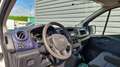 Opel Vivaro CABINE APPROFONDIE f2700 l1h1 1.6 cdti 125 ch 6 Pl Blanc - thumbnail 14