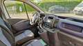 Opel Vivaro CABINE APPROFONDIE f2700 l1h1 1.6 cdti 125 ch 6 Pl Blanc - thumbnail 8