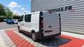 Opel Vivaro CABINE APPROFONDIE f2700 l1h1 1.6 cdti 125 ch 6 Pl Blanc - thumbnail 6