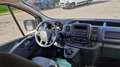 Opel Vivaro CABINE APPROFONDIE f2700 l1h1 1.6 cdti 125 ch 6 Pl Blanc - thumbnail 10