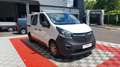 Opel Vivaro CABINE APPROFONDIE f2700 l1h1 1.6 cdti 125 ch 6 Pl Blanc - thumbnail 3