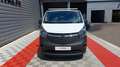 Opel Vivaro CABINE APPROFONDIE f2700 l1h1 1.6 cdti 125 ch 6 Pl Blanc - thumbnail 2