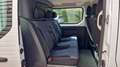 Opel Vivaro CABINE APPROFONDIE f2700 l1h1 1.6 cdti 125 ch 6 Pl Blanc - thumbnail 12