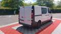 Opel Vivaro CABINE APPROFONDIE f2700 l1h1 1.6 cdti 125 ch 6 Pl Blanc - thumbnail 4