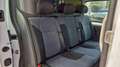 Opel Vivaro CABINE APPROFONDIE f2700 l1h1 1.6 cdti 125 ch 6 Pl Blanc - thumbnail 11