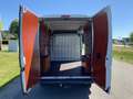 Opel Movano 2.2D 140 L2H2 Edition #RIJKLAAR# | Navigatie | Sen Wit - thumbnail 12