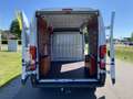 Opel Movano 2.2D 140 L2H2 Edition #RIJKLAAR# | Navigatie | Sen Wit - thumbnail 14