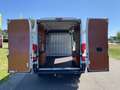 Opel Movano 2.2D 140 L2H2 Edition #RIJKLAAR# | Navigatie | Sen Wit - thumbnail 13