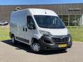Opel Movano 2.2D 140 L2H2 Edition #RIJKLAAR# | Navigatie | Sen Wit - thumbnail 9