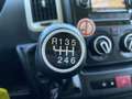 Opel Movano 2.2D 140 L2H2 Edition #RIJKLAAR# | Navigatie | Sen Wit - thumbnail 26