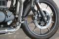 Royal Enfield Meteor 350 Blauw - thumbnail 10