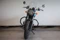 Royal Enfield Meteor 350 Blauw - thumbnail 3