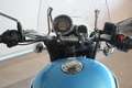 Royal Enfield Meteor 350 Blauw - thumbnail 15