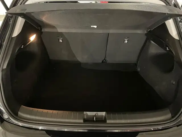 Fiat Tipo view 12