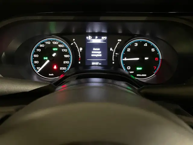 Fiat Tipo view 2