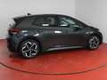 Volkswagen ID.3 Style 110/45 237,-ohne Anzahlung IQ.Light ACC Kam Silber - thumbnail 20